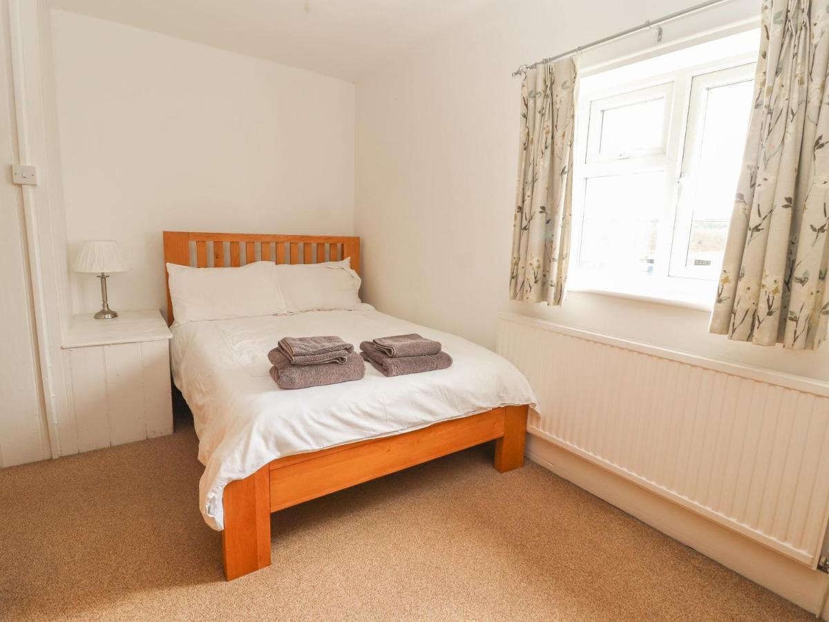 1 Organsdale Kelsall Hill